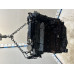 Двигатель Land Rover Freelander Freelander 2 2007-2014