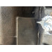 Двигатель Land Rover Freelander Freelander 2 2007-2014