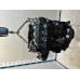 Двигатель Land Rover Freelander Freelander 2 2007-2014