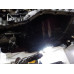 Двигатель Land Rover Freelander Freelander 2 2007-2014