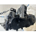 Двигатель Land Rover Freelander Freelander 2 2007-2014