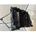 Двигатель Land Rover Freelander Freelander 2 2007-2014