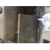 Двигатель Land Rover Freelander Freelander 2 2007-2014