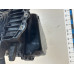 Двигатель Land Rover Freelander Freelander 2 2007-2014