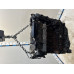 Двигатель Land Rover Freelander Freelander 2 2007-2014