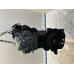 Двигатель Land Rover Freelander Freelander 2 2007-2014