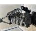 Двигатель Land Rover Freelander Freelander 2 2007-2014