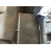 Двигатель Land Rover Freelander Freelander 2 2007-2014