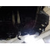 Двигатель Land Rover Freelander Freelander 2 2007-2014