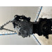 Двигатель Land Rover Freelander Freelander 2 2007-2014