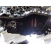 Двигатель Land Rover Freelander Freelander 2 2007-2014