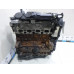Двигатель Land Rover Freelander Freelander 2 2007-2014