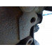 Двигатель Land Rover Freelander Freelander 2 2007-2014