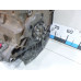 Двигатель Land Rover Freelander Freelander 2 2007-2014