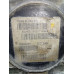 Двигатель Land Rover Freelander Freelander 2 2007-2014