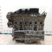 Двигатель Land Rover Freelander Freelander 2 2007-2014