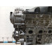 Двигатель Land Rover Freelander Freelander 2 2007-2014