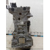 Двигатель Land Rover Freelander Freelander 2 2007-2014