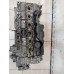 Двигатель Land Rover Freelander Freelander 2 2007-2014