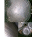 Двигатель Land Rover Freelander Freelander 2 2007-2014