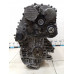 Двигатель Land Rover Freelander Freelander 2 2007-2014