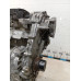 Двигатель Land Rover Freelander Freelander 2 2007-2014