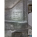 Двигатель Land Rover Freelander Freelander 2 2007-2014