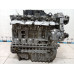 Двигатель Land Rover Freelander Freelander 2 2007-2014