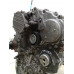 Двигатель Land Rover Freelander Freelander 2 2007-2014