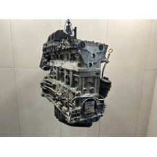 Двигатель Freelander 2 2007-2014 (3.2Л. 24V LR023220) Двигатель Freelander 2 2007-2014 (3.2Л. 24V LR023220)