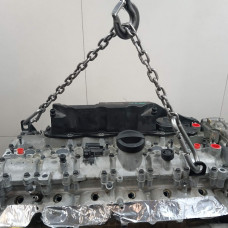 Двигатель Freelander 2 2007-2014 (3.2Л. 24V LR023220) Двигатель Freelander 2 2007-2014 (3.2Л. 24V LR023220)
