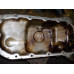 Двигатель Ford B-MAX B-MAX 2012-2018
