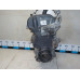 Двигатель Ford B-MAX B-MAX 2012-2018