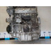 Двигатель Ford B-MAX B-MAX 2012-2018