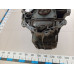 Двигатель Ford B-MAX B-MAX 2012-2018