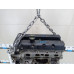 Двигатель Ford B-MAX B-MAX 2012-2018
