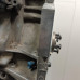 Двигатель Ford B-MAX B-MAX 2012-2018