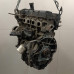 Двигатель Ford B-MAX B-MAX 2012-2018