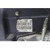 Двигатель Ford B-MAX B-MAX 2012-2018