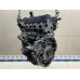 Двигатель Ford B-MAX B-MAX 2012-2018