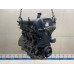 Двигатель Ford B-MAX B-MAX 2012-2018