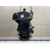 Двигатель Ford B-MAX B-MAX 2012-2018