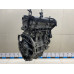 Двигатель Ford B-MAX B-MAX 2012-2018