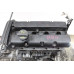 Двигатель Ford B-MAX B-MAX 2012-2018