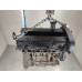 Двигатель Ford B-MAX B-MAX 2012-2018