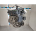 Двигатель Ford B-MAX B-MAX 2012-2018