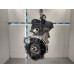 Двигатель Ford B-MAX B-MAX 2012-2018