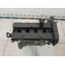 Двигатель Ford B-MAX B-MAX 2012-2018