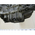 Двигатель Ford B-MAX B-MAX 2012-2018