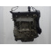 Двигатель Ford B-MAX B-MAX 2012-2018